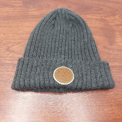 Timberland Knit Beanie Hat Cap