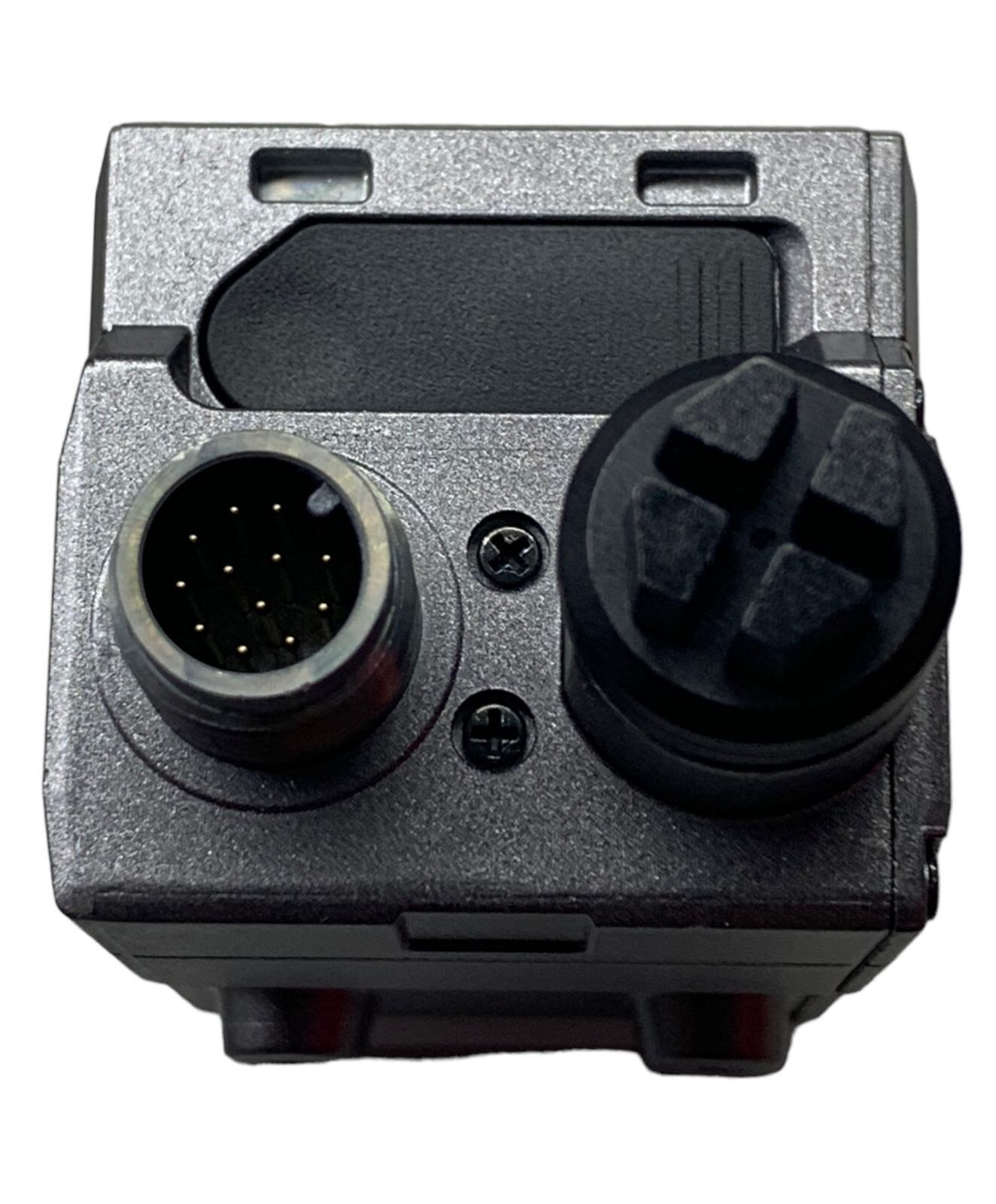 KEYENCE sr-x100w NEW OPEN BOX- FAST SHIPPING