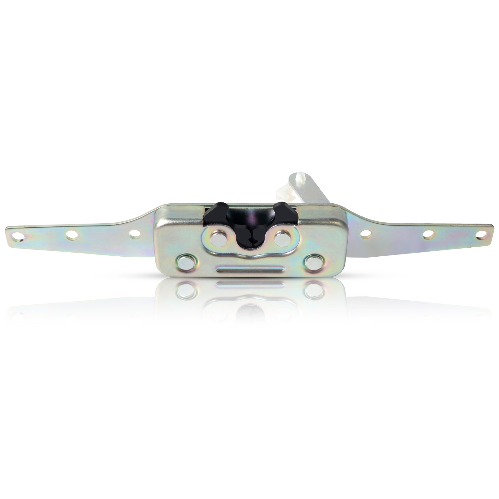A1817847000 Door Latch Assembly Driver Side for Freightliner Century Columbia