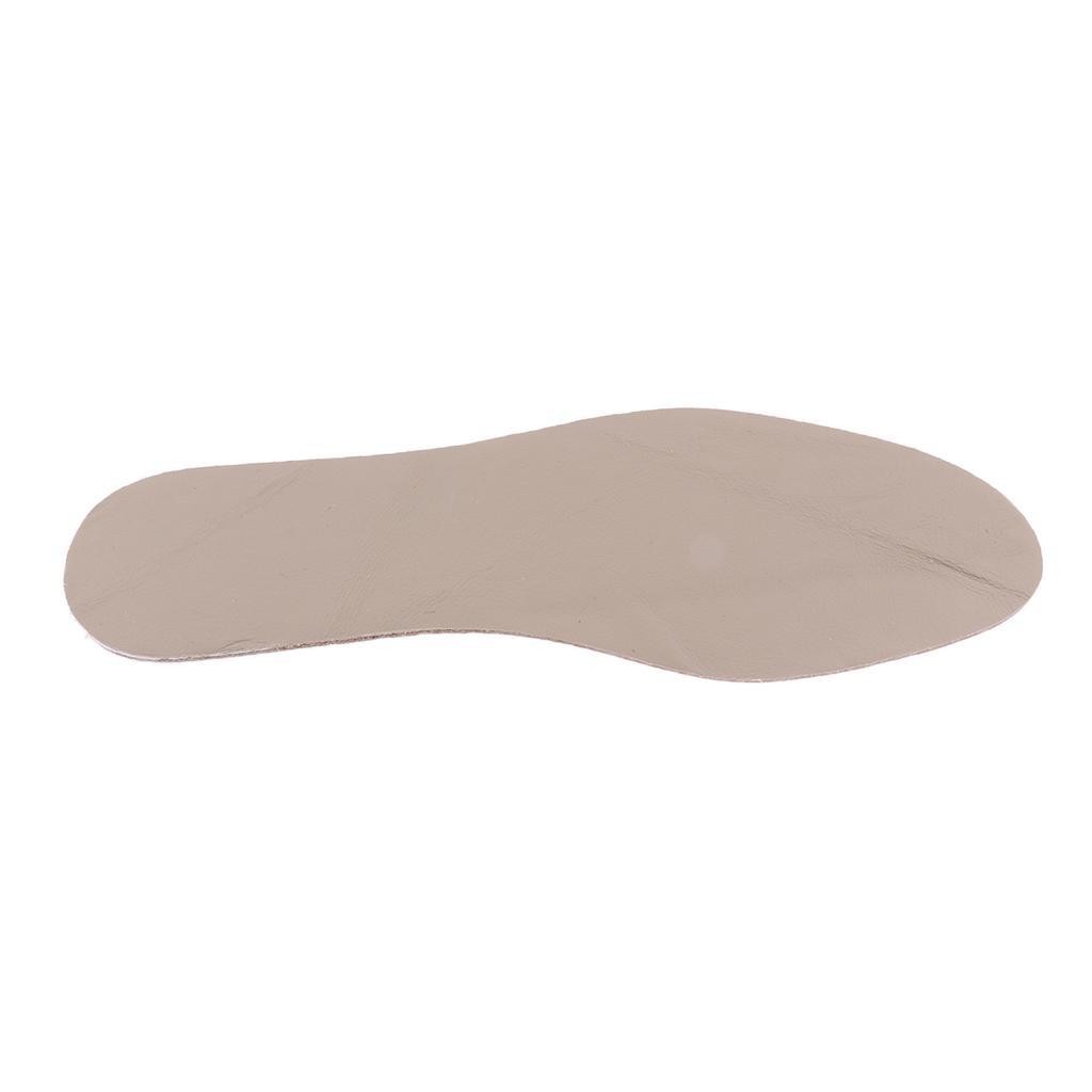 2x Orthotic Genu Bow Type Leg Leg Posture Correct 26.5cm