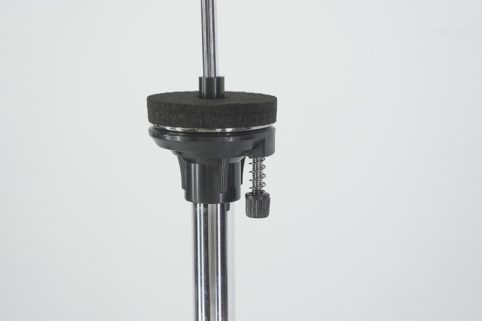 Rogue Hi-Hat Stand, New