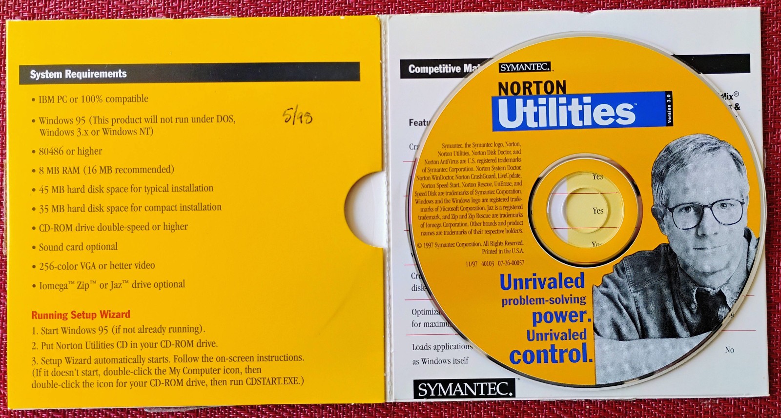 Juniper Networks Resource Kit on CD