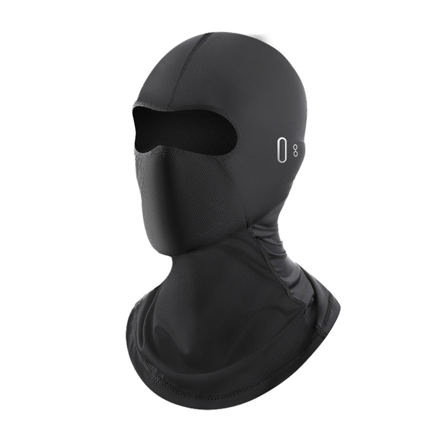 Balaclava Face Mask Cover for Men Women - UV Protection Mask for Cycling Fishing
