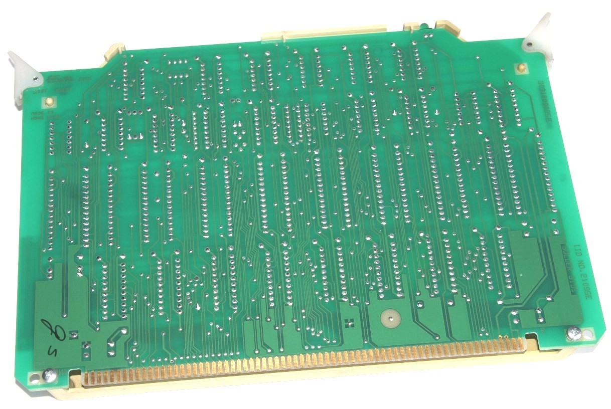 HONEYWELL 620-0024 MEMORY MODULE 24K 6200024