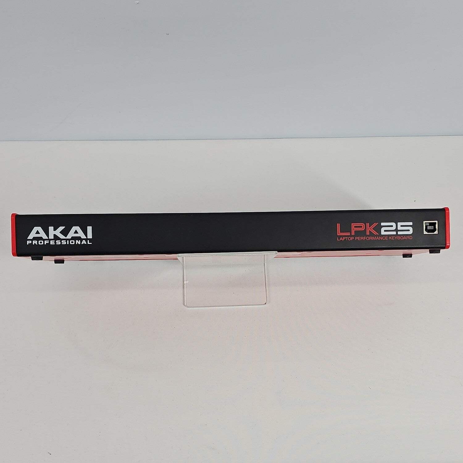 Akai Professional LPK25 25-Key USB MIDI Keyboard Controller