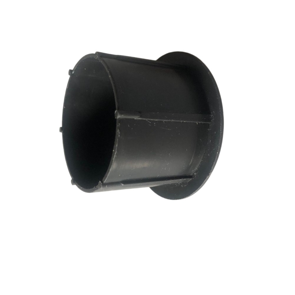 3pcs Umbrella Pole Bushing for Patio Table Hole Fit 28mm 48mm Diameter