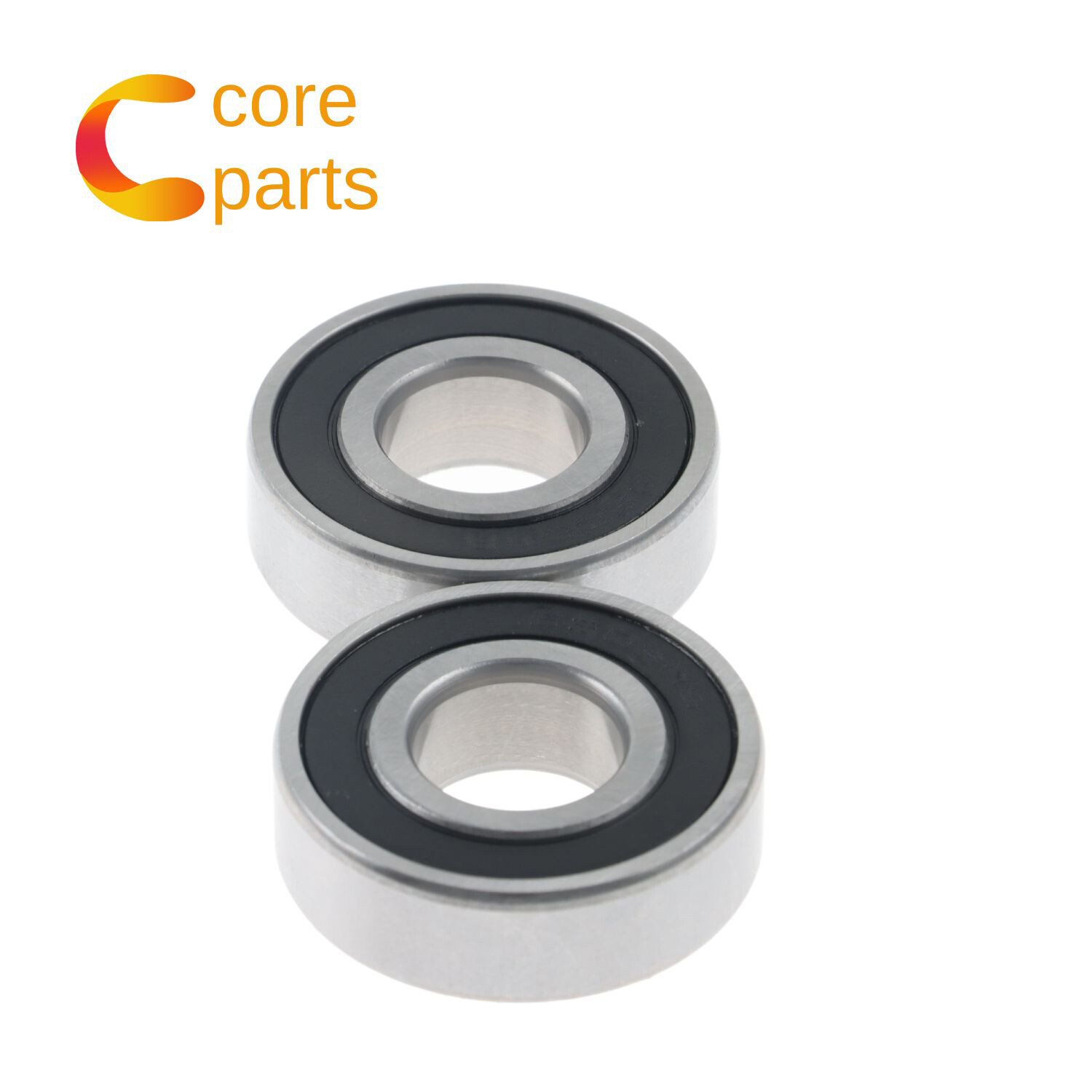 Aftermarket Pool & Spa Motor Bearing Kit & Shaft Seal for USQ1102 USQ1152