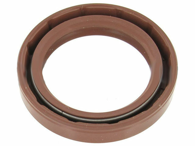 For 1996-1997 Plymouth Grand Voyager Timing Cover Gasket 65845KB
