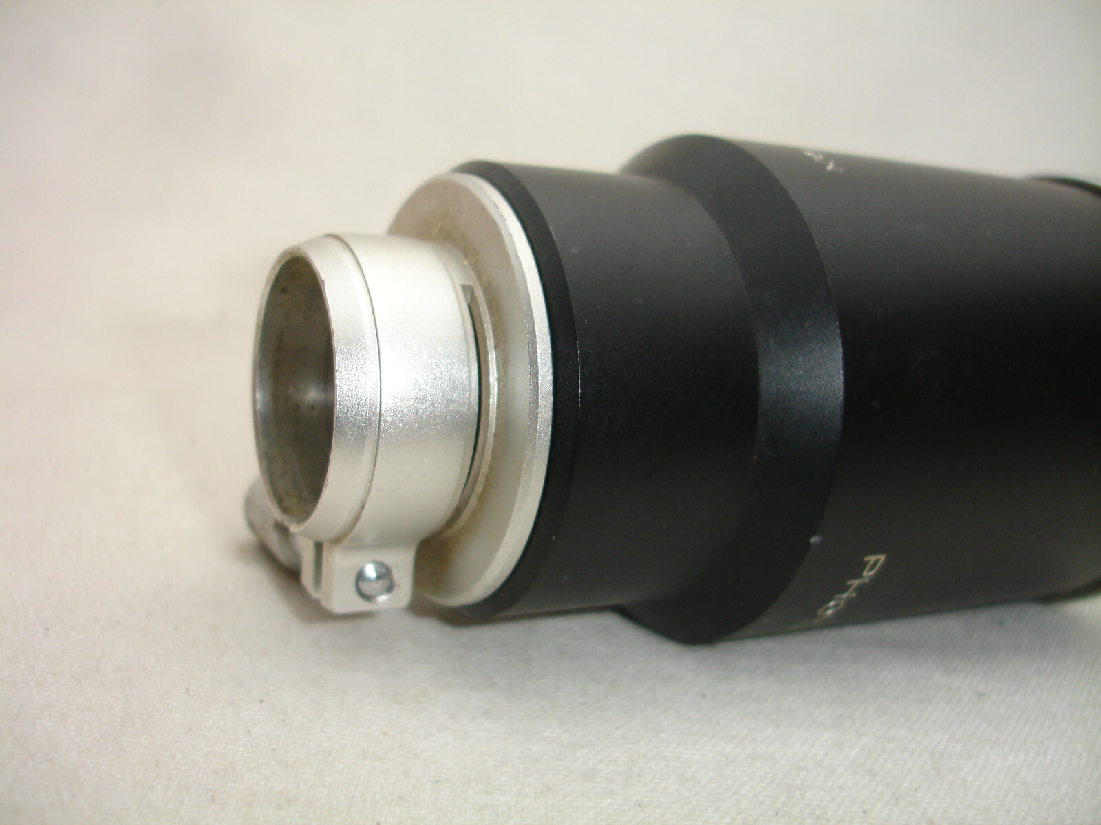 Canon PhotoMicro Unit F