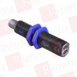 DATALOGIC S51-PR-5-F00-PK / S51PR5F00PK (BRAND NEW)