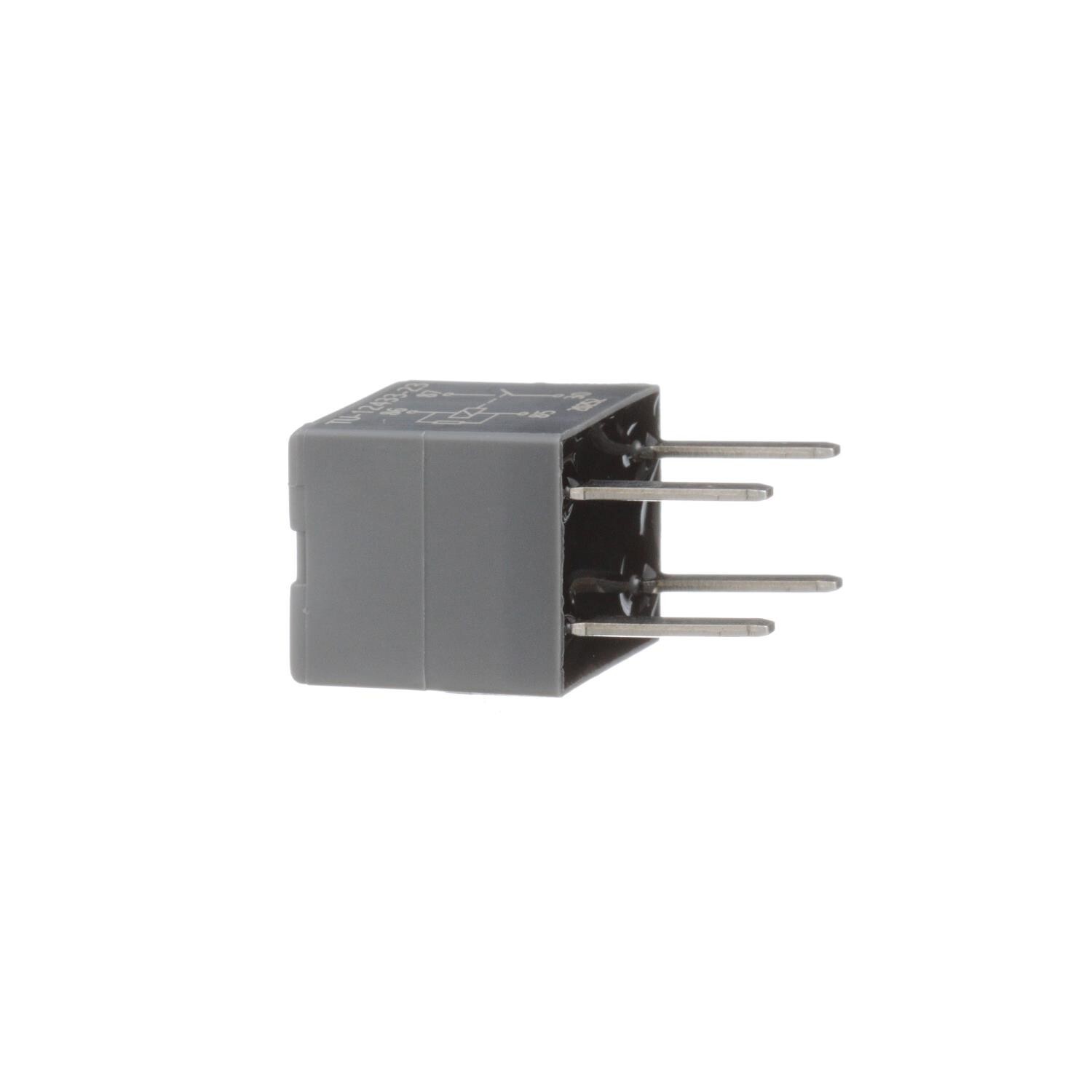 For 2004-2006 Cadillac SRX Computer Control Relay SMP 799ME91 2005