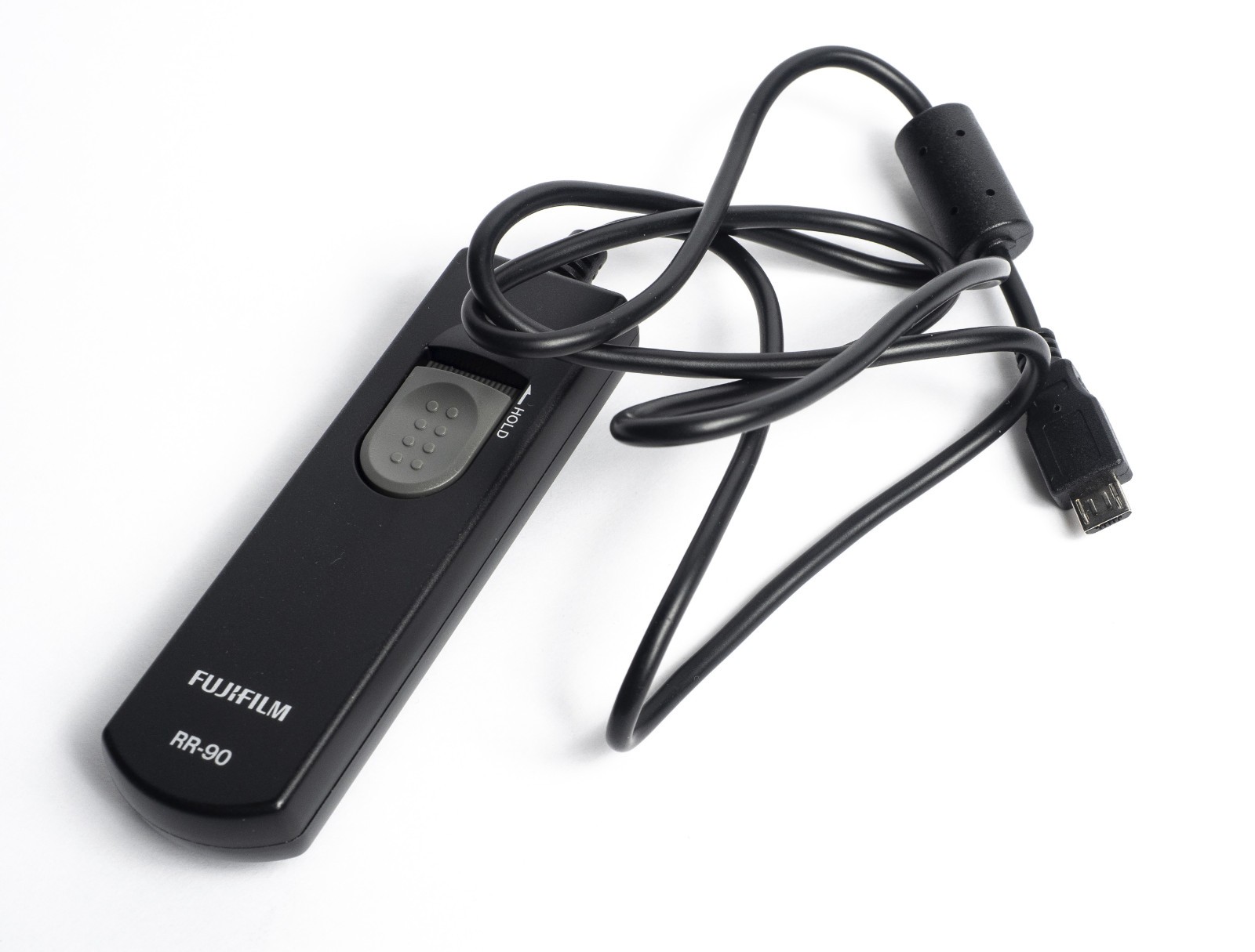 FUJIFILM RR-90 Remote Release