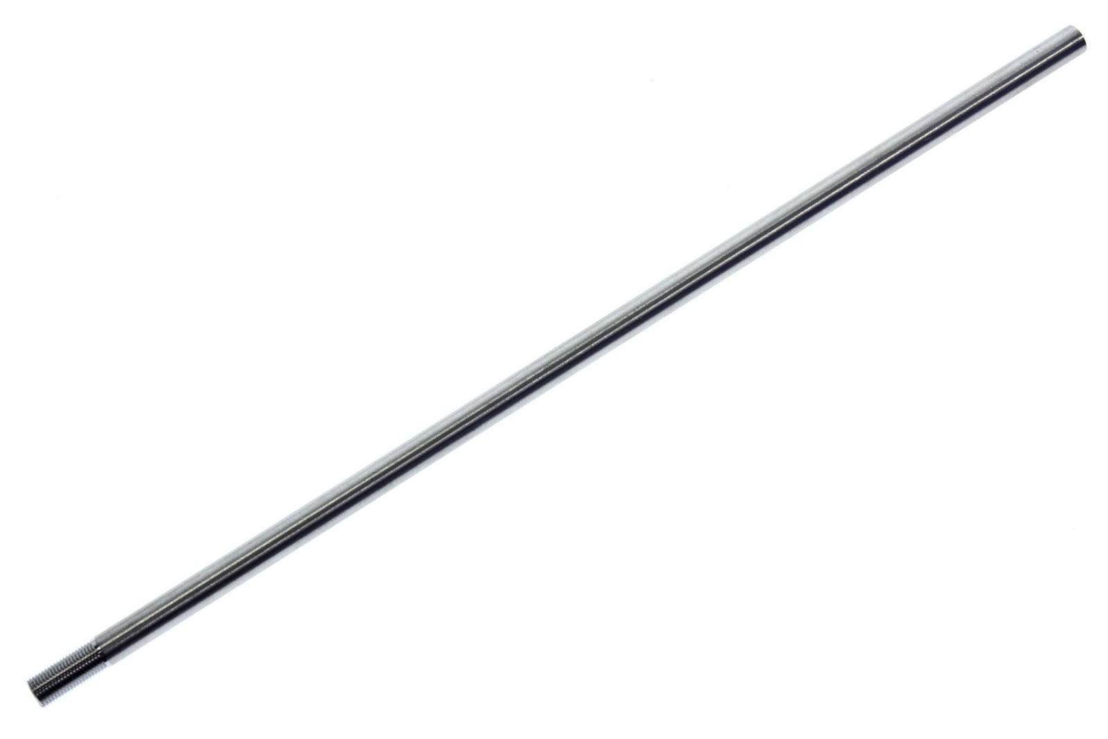 QUICKSILVER TUBE GUIDE 89566 1 / 8M0026078*