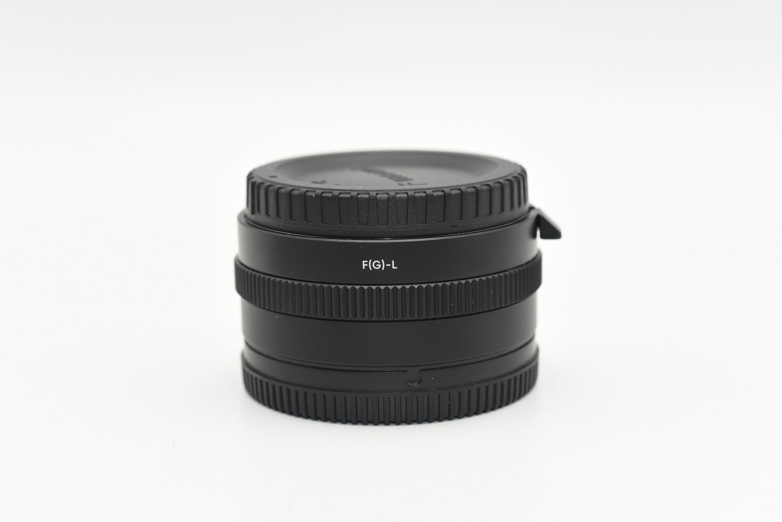 URTH NIK-L Lens Mount Adapter For Nikon F(G) Mount Lens to L Mount Camera