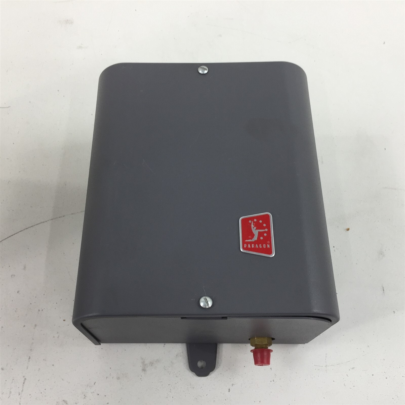 Paragon 8247-0 Timing Motor