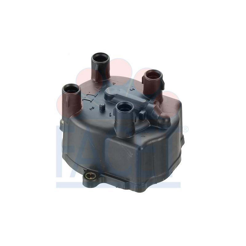 Distributor Cap for 1992-1993 Toyota Celica 2.2L L4 GAS DOHC
