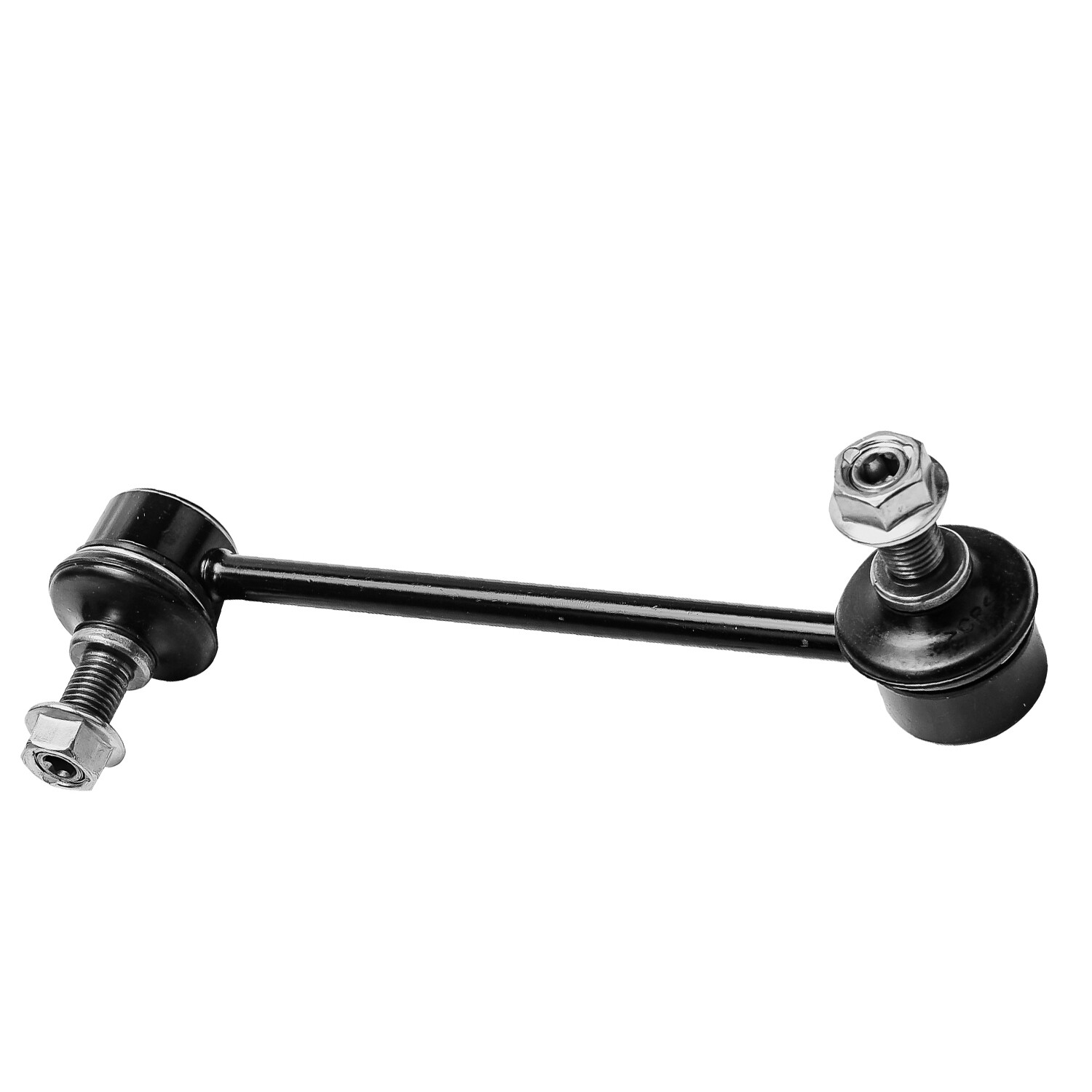 Front or Rear Sway Bar Link for Ford Fusion Lincoln MKZ Mercury Milan Mazda 6