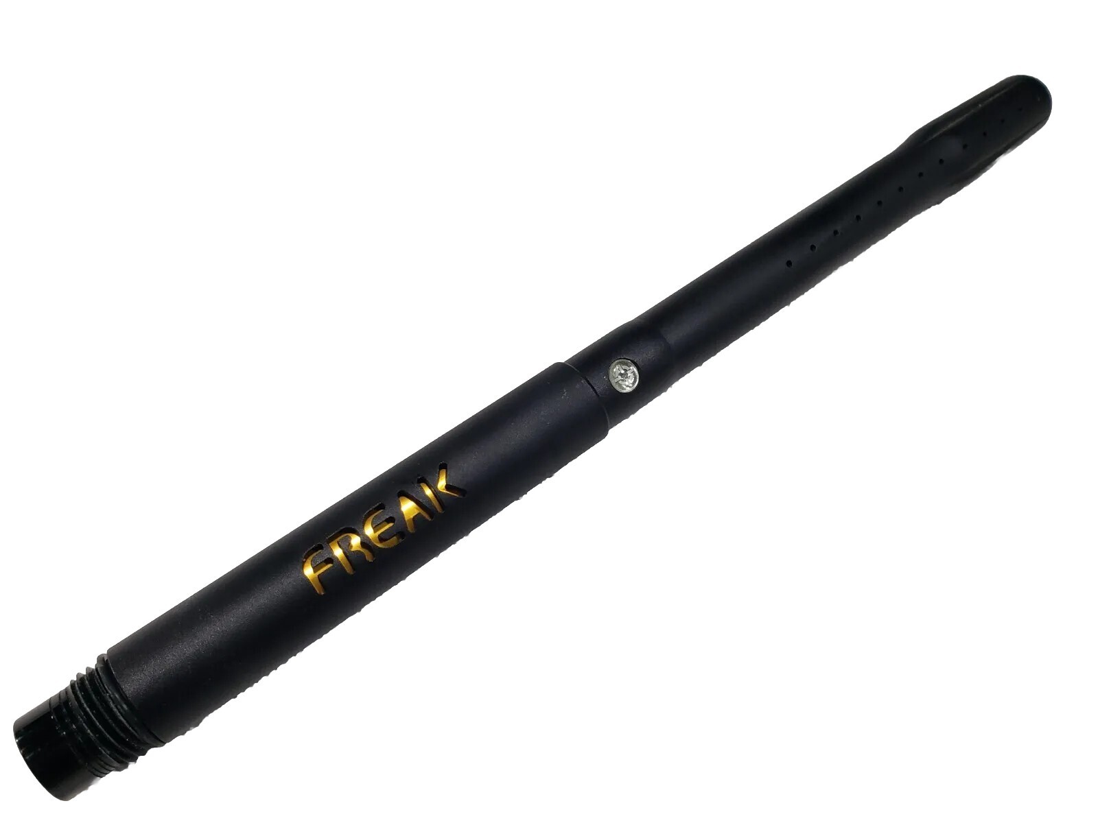 14 in Smart Parts Ion Big Bore 693 FREAK Impulse Paintball Gun Barrel Free Ship