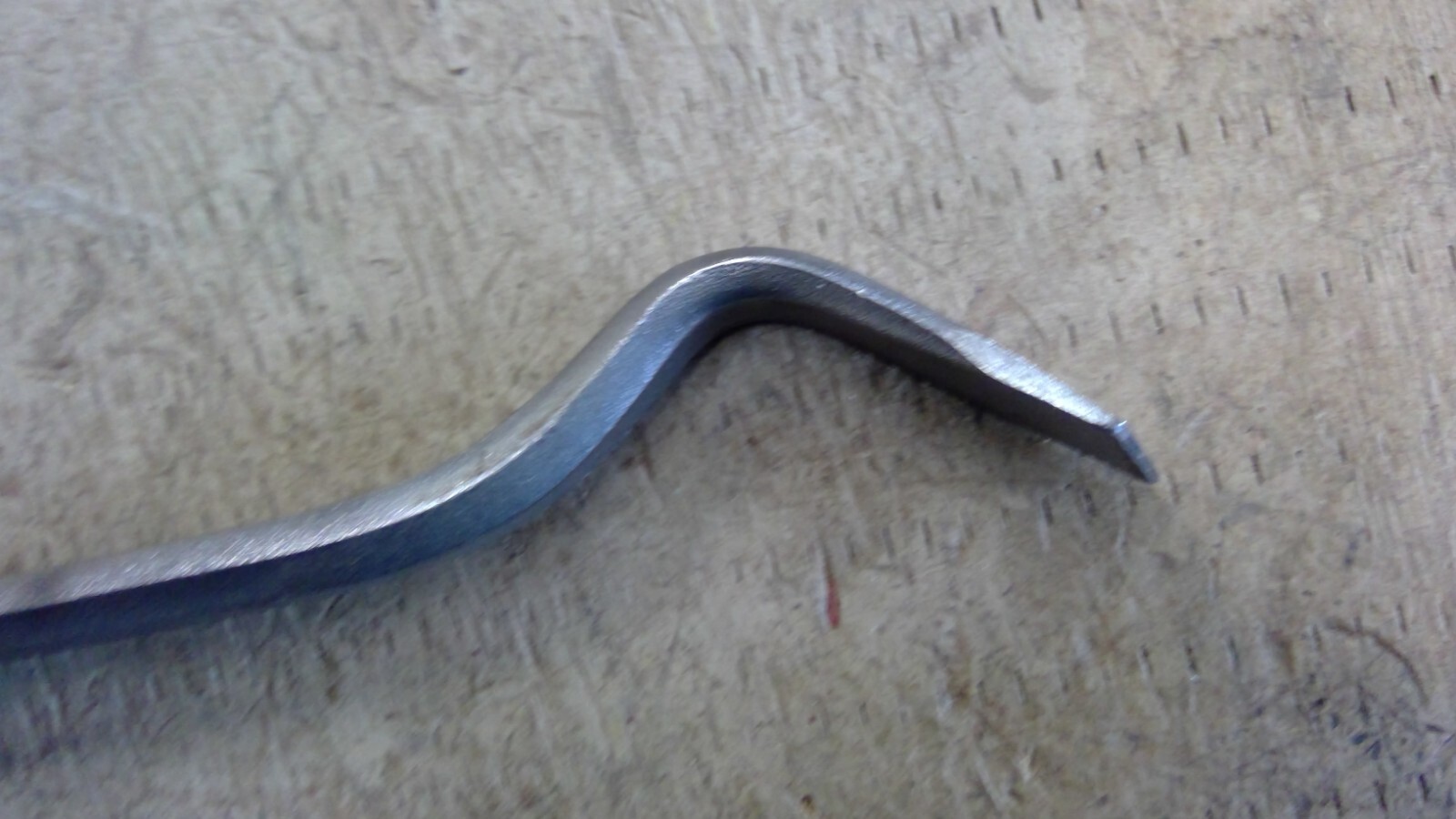 AMMCO Model 2669 Brake Tool USA