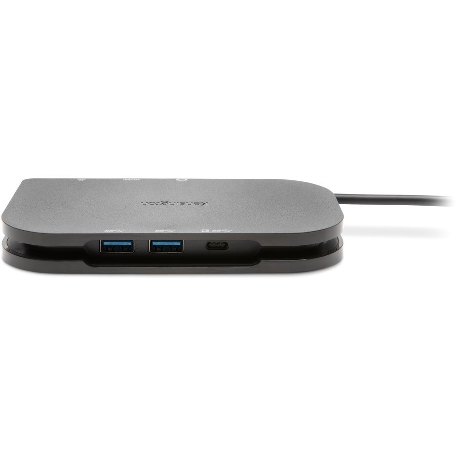 Kensington SD1610P Docking Station