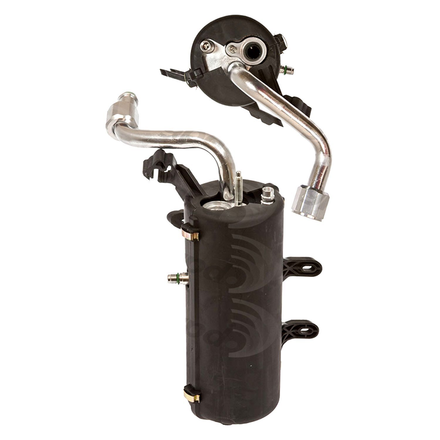 A/C Receiver Drier Kit-System Service Kit Global 9431962