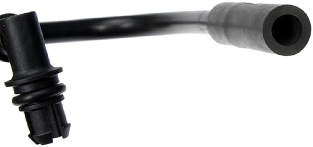 926-452 PCV Tube Assembly Compatible with Select Chevrolet/GMC Models