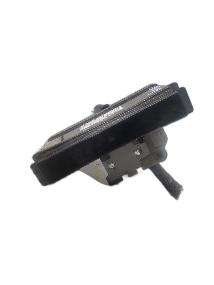 2010 Subaru Forester Control Module Multifunction Integrated Control OEM 1286484