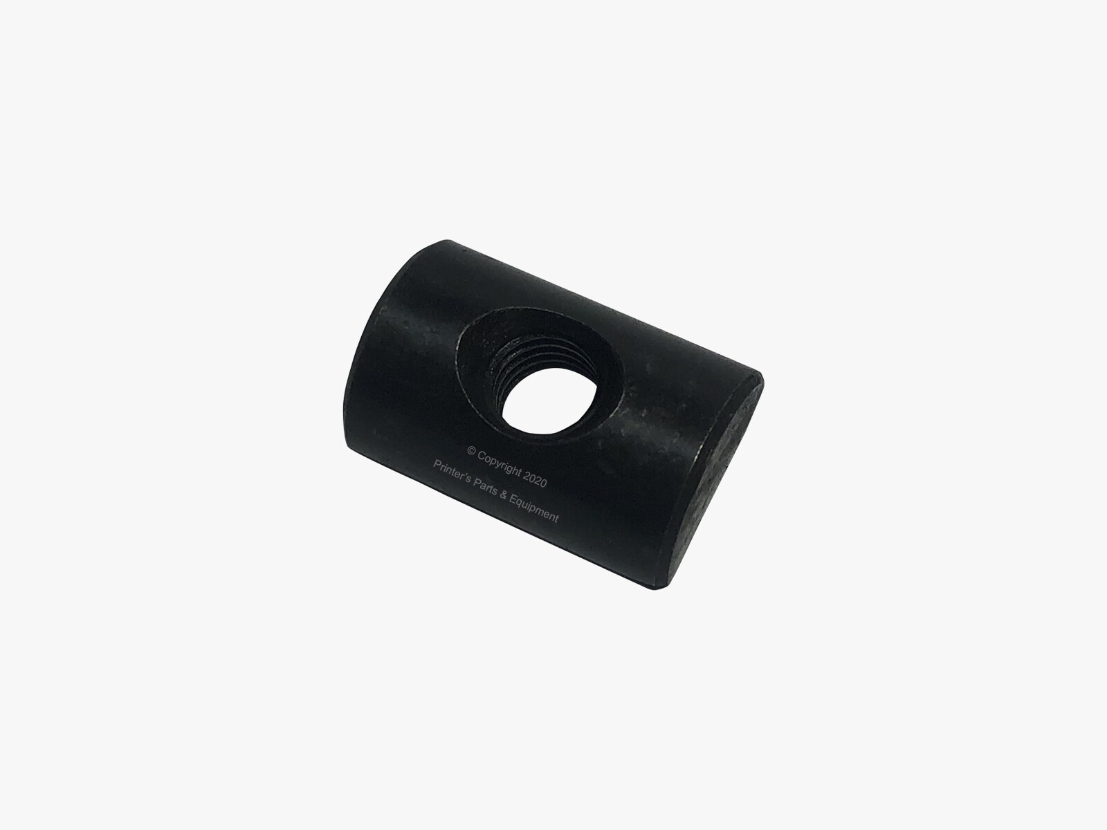 Nut Right Hand For Ryobi P-5303 / 5290-24-252