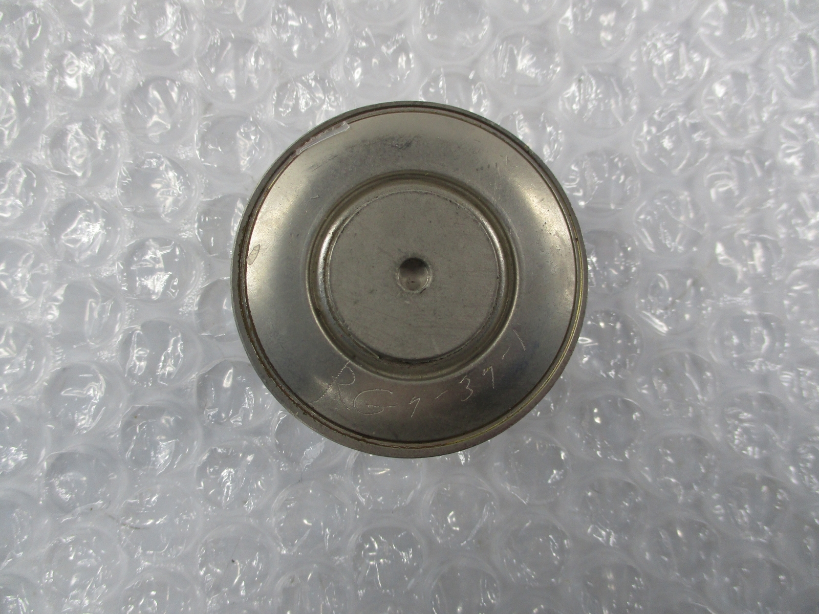 GENERAL ELECTRIC A397M THYRISTOR NSNP