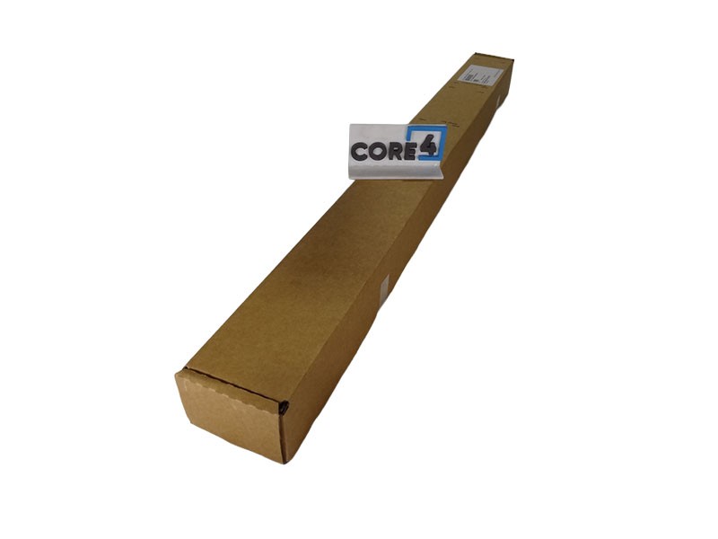 HP P26485-B21 Rail Kit for 1U SFF G10+ Servers *New Sealed* - P20440-001, P38898