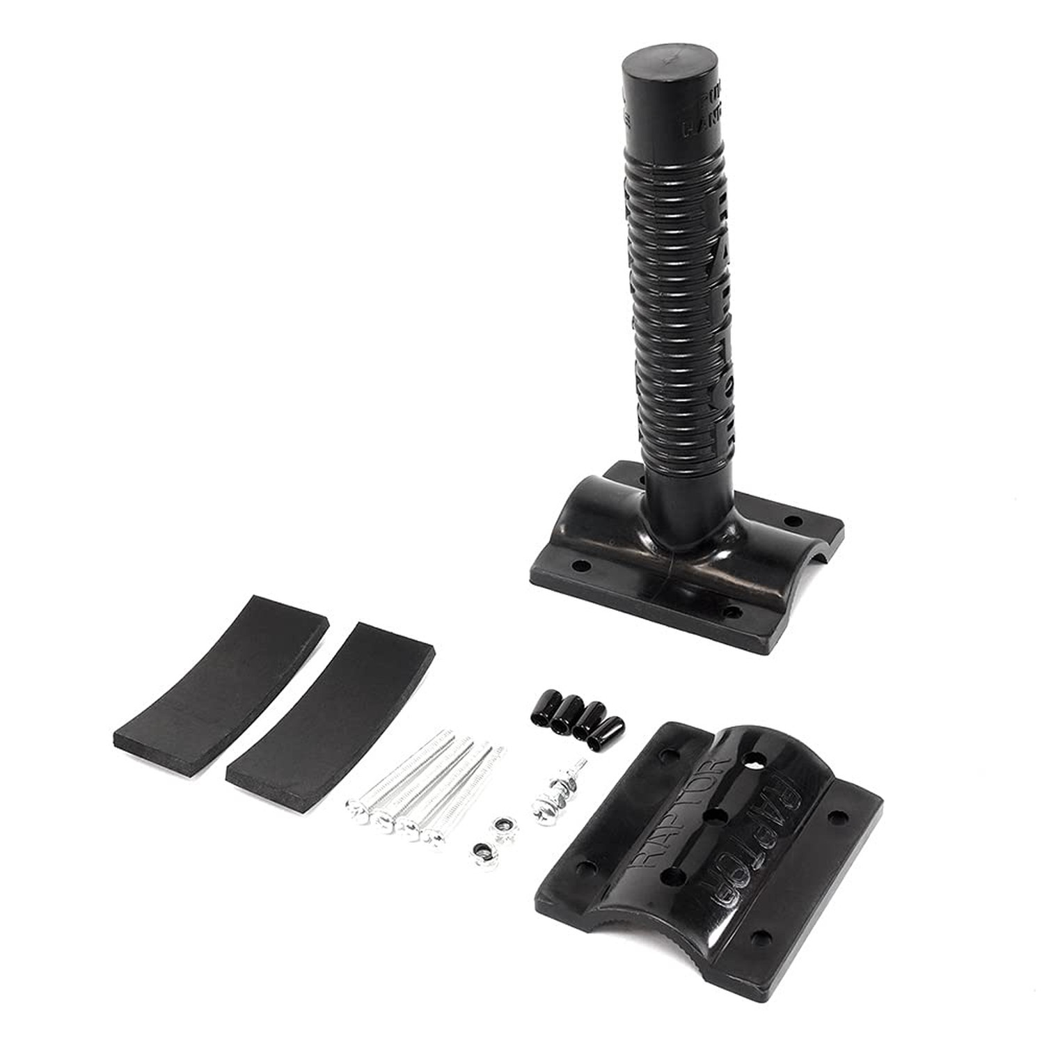 Raptor Pull Handle