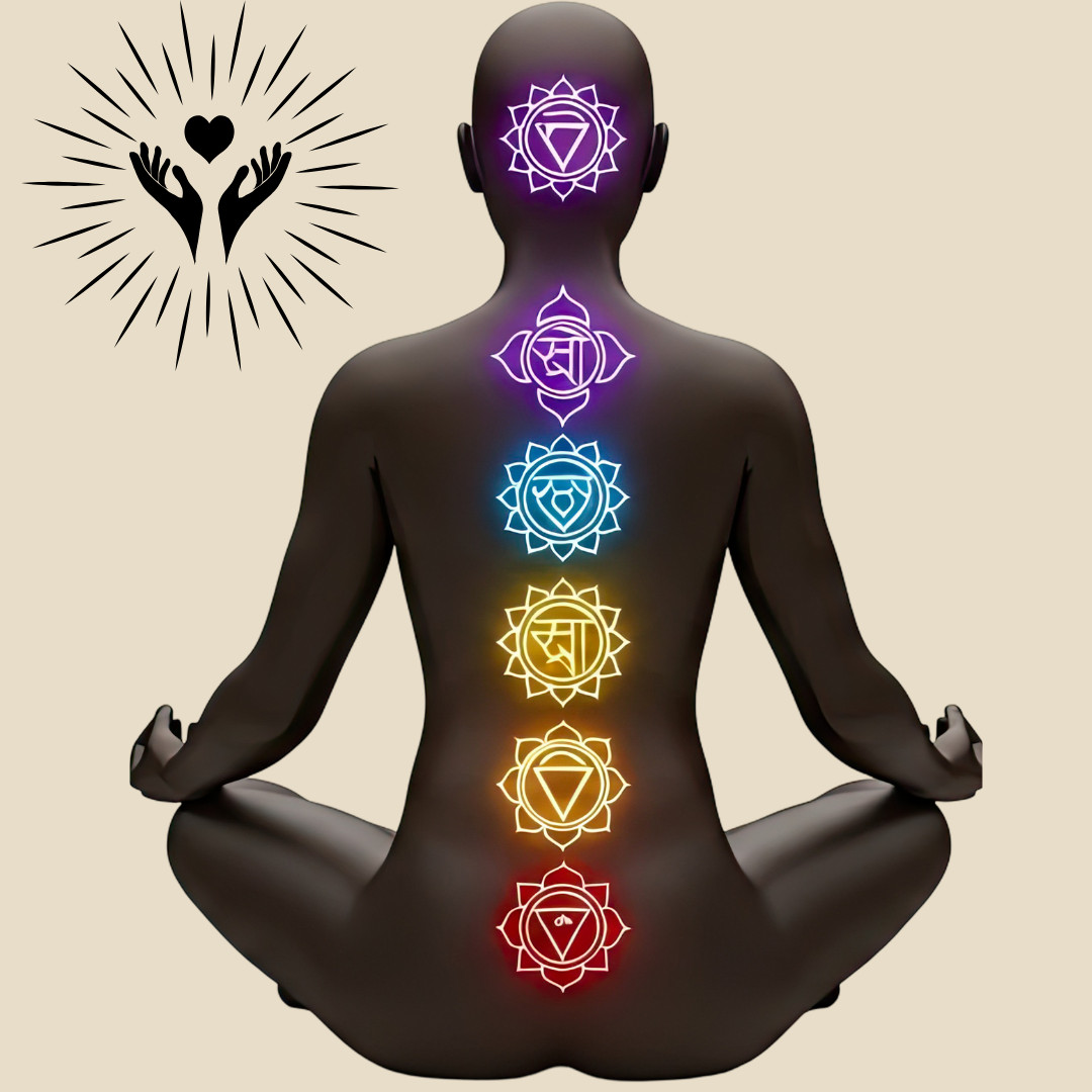 Distance Reiki Healing Session | Stress Relief, Anxiety, Energy Balance ✨