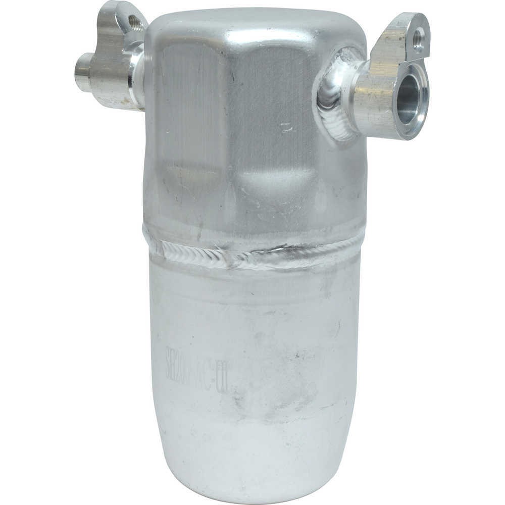New Drier/Accumulator  UAC  RD10063C