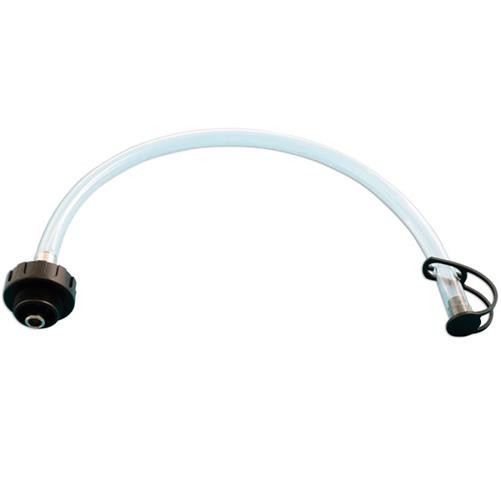 Laser Tools Oil Filter Drain - for VAG 5161