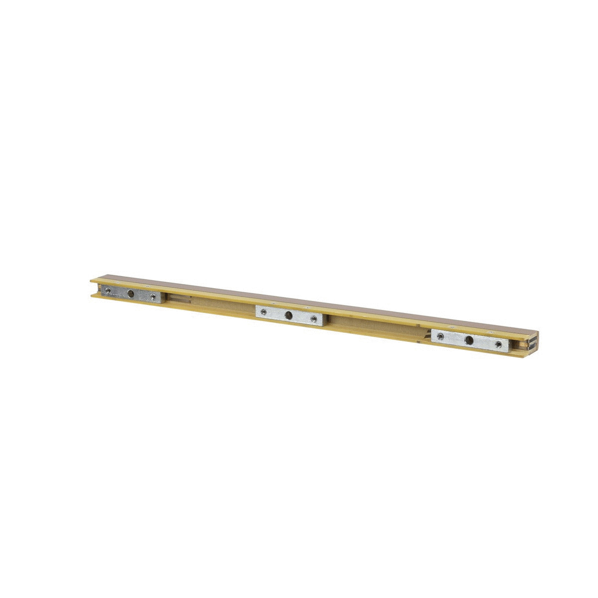 Vacmaster 979500- Genuine OEM Replacement Part
