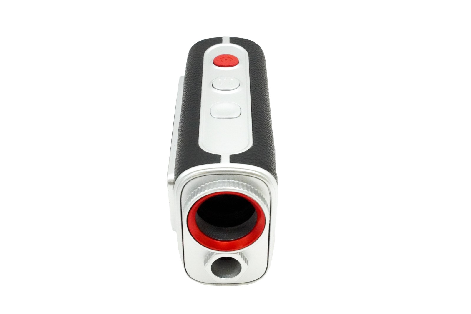 New Callaway Golf Pro XS+ Laser Rangefinder
