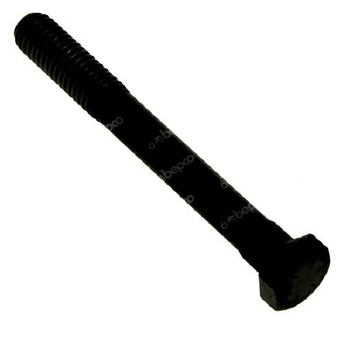 CYLINDER HEAD BOLT (UNF 1/2") 108mm LONG FOR JOHN DEERE 20 30 40 50 SERIES