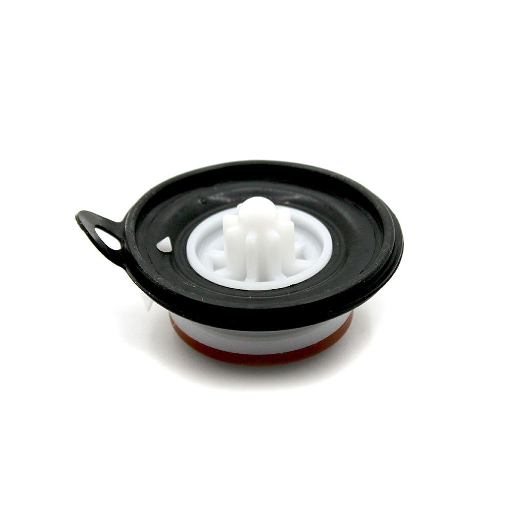 Thrifco 8430196 Sprinkler Diaphragm Repair Kit, Replaces ORBIT 57045