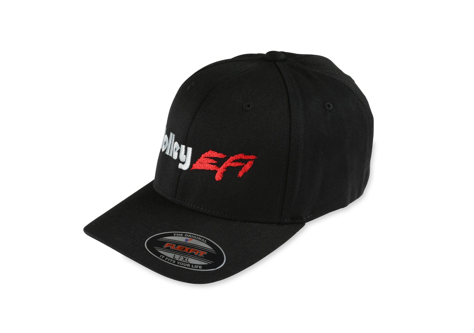 Holley 10020HOL EFI Hat