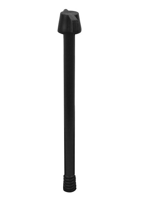 Attwood Marine 911352 - Battery Hold Down Bolt