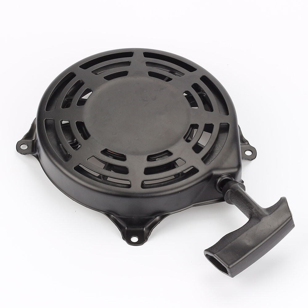 Pull Recoil Starter For John Deere JS38 JS40 JS60 JS61 JS63 JS63C JS63E