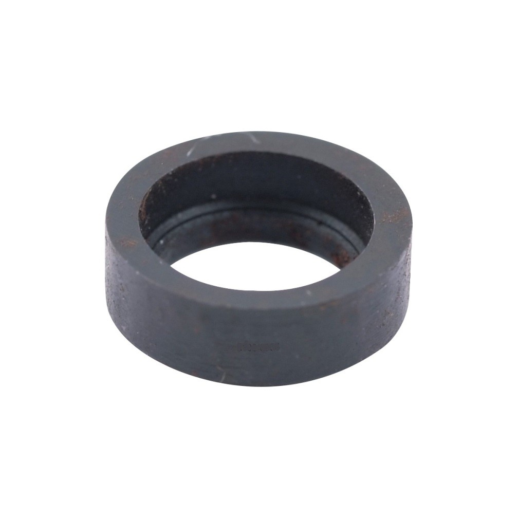 R1204B SHIM (2100-1204)