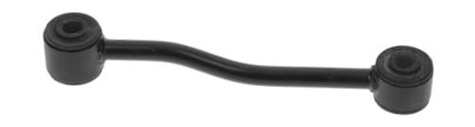 K3201 Suspension Stabilizer Bar Link for Jeep Grand Cherokee