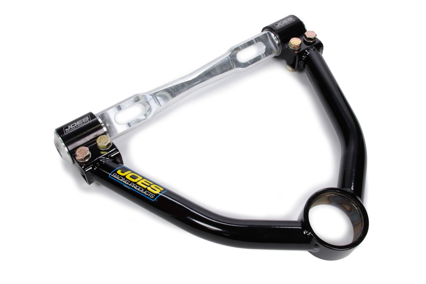 Joes Racing Products A-arm 11in Screw In B/J Slotted Bearing 15560 SLB