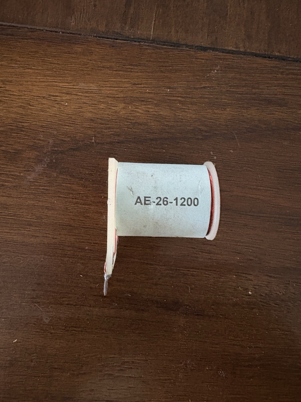 AE-26-1200 Pinball Coil