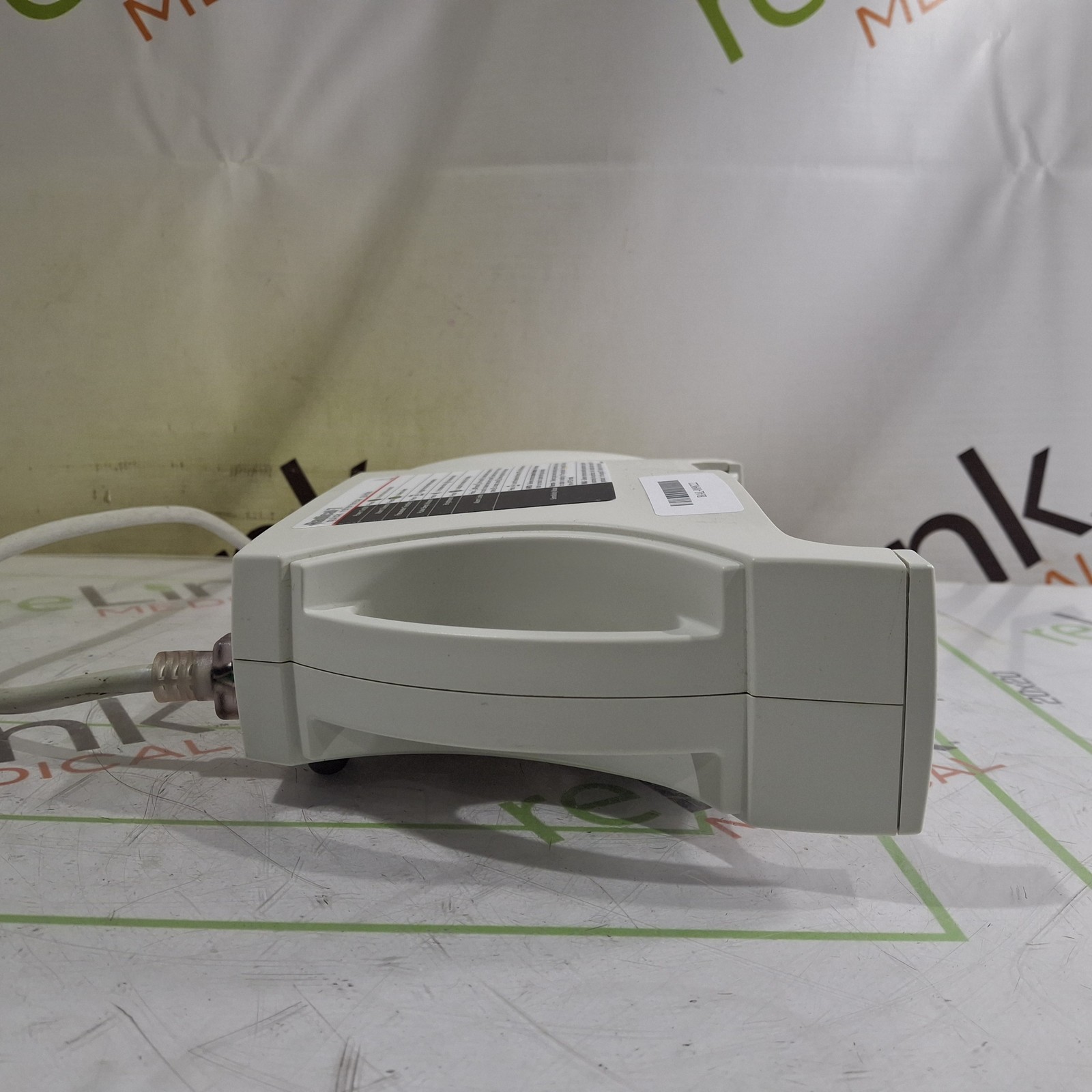 Masimo Radical Signal Extraction RDS-3 Docking Station