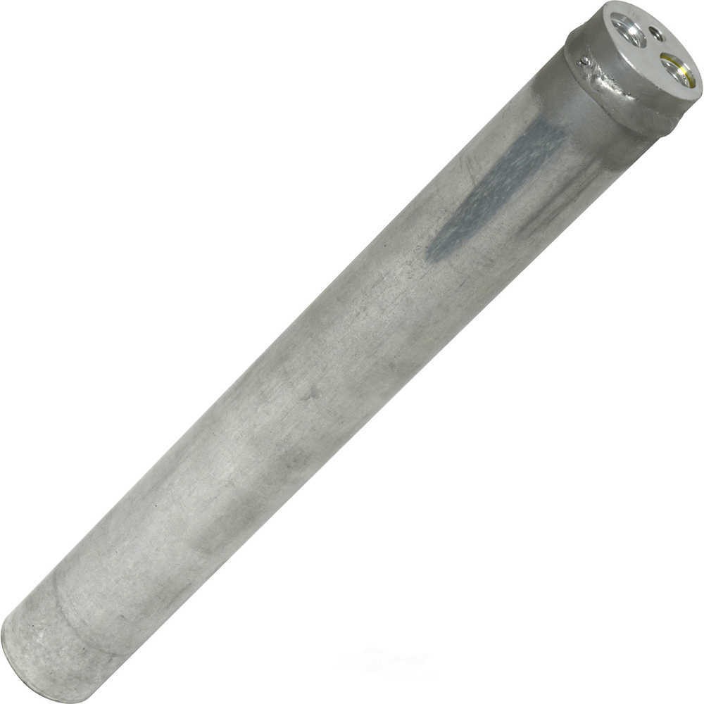 A/C Receiver Drier fits 2007-2018 Mazda 3 CX-7 6,CX-5  UNIVERSAL AIR CONDITIONER