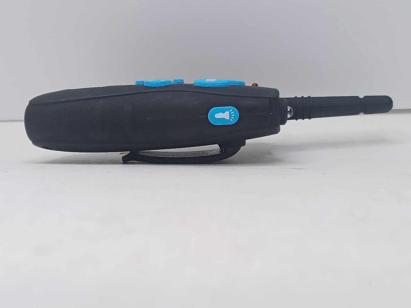 Replacement Remote For Megoal Dog Training Shock Collar - Remote Control Only