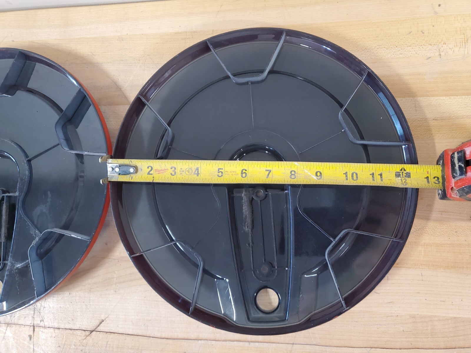 Bowflex Max Trainer Parts, See Pics