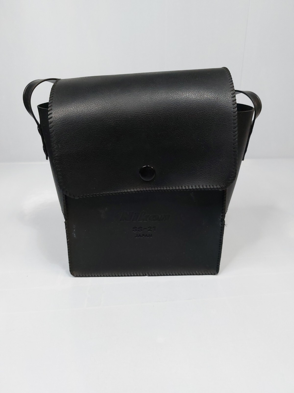 Nikon SB-21 Macro Speedlight Flash Head without Controller Head ONLY